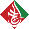 Maldives Hajj Corporation Limited